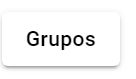 grupos de produtos